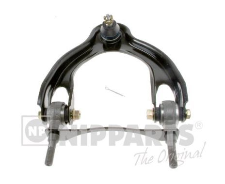 NIPPARTS J4924005 Control/Trailing Arm, wheel suspension