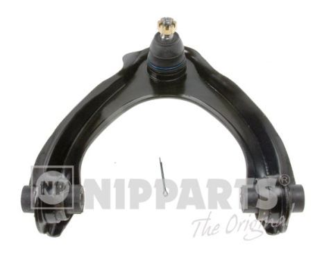 NIPPARTS J4924006 Control/Trailing Arm, wheel suspension