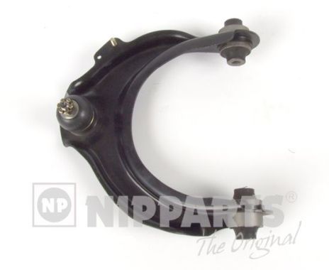 NIPPARTS J4924014 Control/Trailing Arm, wheel suspension