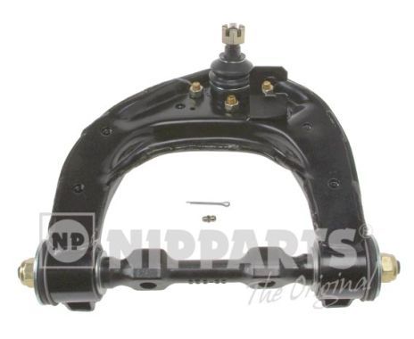 NIPPARTS J4925000 Control/Trailing Arm, wheel suspension
