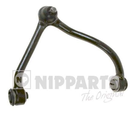 NIPPARTS J4930303 Control/Trailing Arm, wheel suspension