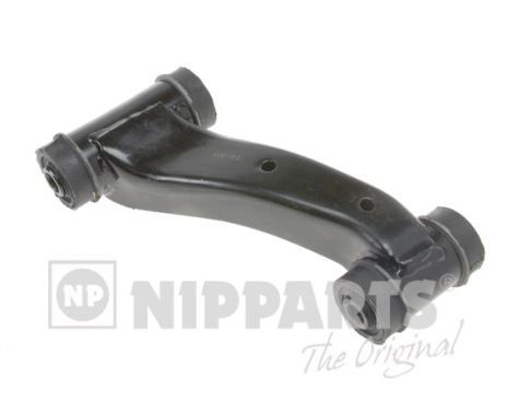 NIPPARTS J4931001 Control/Trailing Arm, wheel suspension