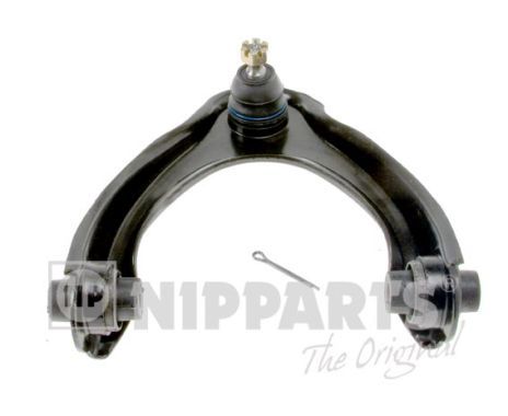 NIPPARTS J4934006 Control/Trailing Arm, wheel suspension