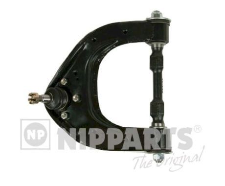 NIPPARTS J4935000 Control/Trailing Arm, wheel suspension