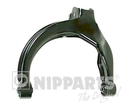 NIPPARTS J4940309 Control/Trailing Arm, wheel suspension