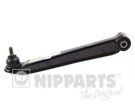 NIPPARTS J4940310 Control/Trailing Arm, wheel suspension