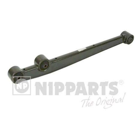 NIPPARTS J4940900 Control/Trailing Arm, wheel suspension
