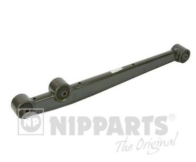 Control/Trailing Arm, wheel suspension NIPPARTS J4940900