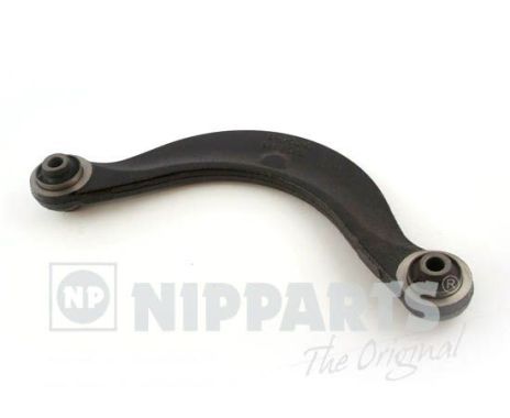 NIPPARTS J4943000 Control/Trailing Arm, wheel suspension