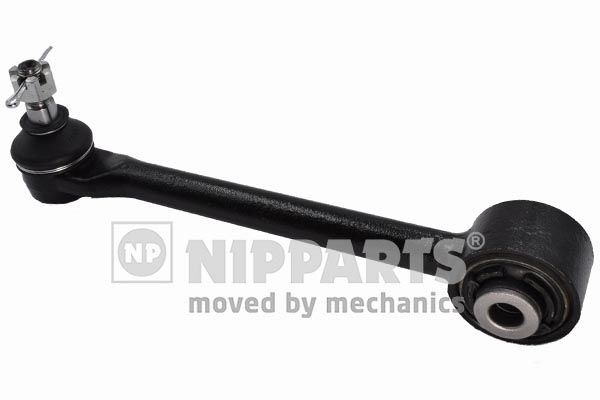 NIPPARTS J4944004 Control/Trailing Arm, wheel suspension