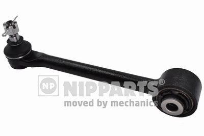 Control/Trailing Arm, wheel suspension NIPPARTS J4944004