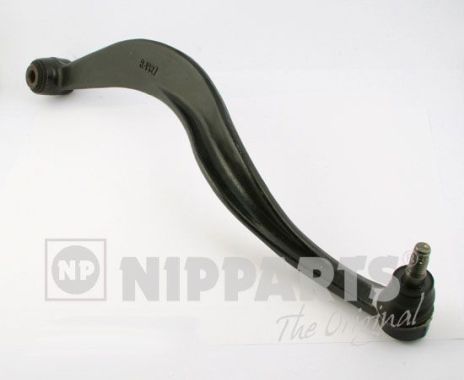 NIPPARTS J4950305 Control/Trailing Arm, wheel suspension