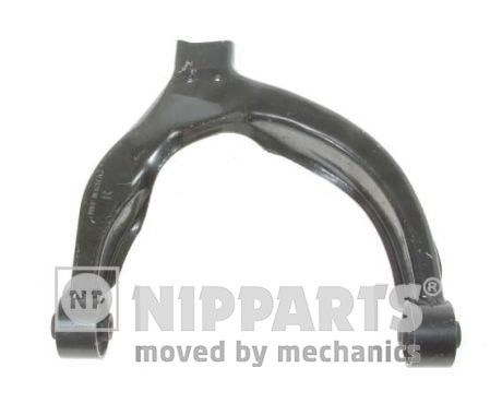 NIPPARTS J4950309 Control/Trailing Arm, wheel suspension