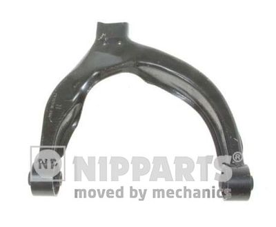 Control/Trailing Arm, wheel suspension NIPPARTS J4950309