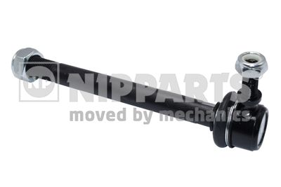 Link/Coupling Rod, stabiliser bar NIPPARTS J4960303