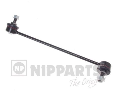 NIPPARTS J4960312 Link/Coupling Rod, stabiliser bar