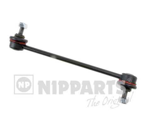NIPPARTS J4960316 Link/Coupling Rod, stabiliser bar