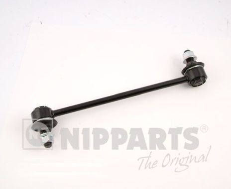NIPPARTS J4960520 Link/Coupling Rod, stabiliser bar