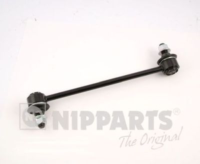 Link/Coupling Rod, stabiliser bar NIPPARTS J4960520