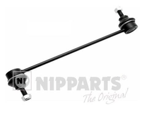 NIPPARTS J4960915 Link/Coupling Rod, stabiliser bar