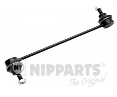 Link/Coupling Rod, stabiliser bar NIPPARTS J4960915