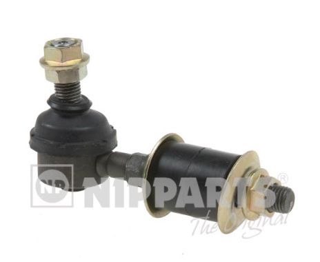 NIPPARTS J4961000 Link/Coupling Rod, stabiliser bar