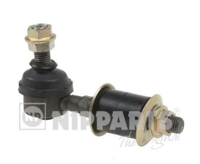 Link/Coupling Rod, stabiliser bar NIPPARTS J4961000