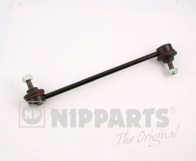 Link/Coupling Rod, stabiliser bar NIPPARTS J4961029