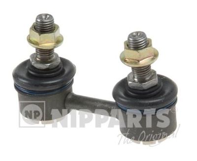 Link/Coupling Rod, stabiliser bar NIPPARTS J4962003