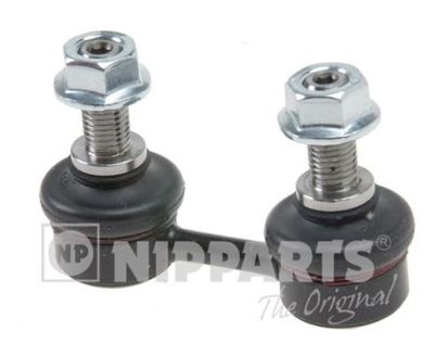 Link/Coupling Rod, stabiliser bar NIPPARTS J4962033