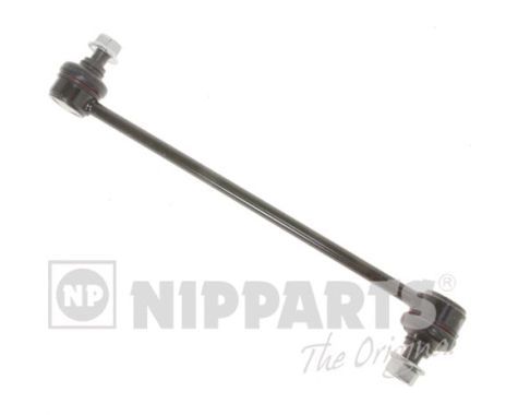 NIPPARTS J4962034 Link/Coupling Rod, stabiliser bar