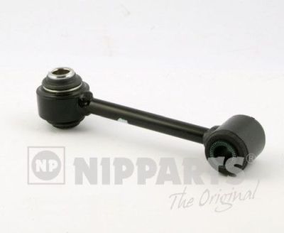 Link/Coupling Rod, stabiliser bar NIPPARTS J4962047