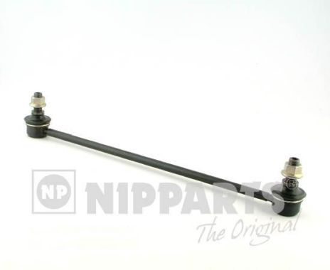 NIPPARTS J4962052 Link/Coupling Rod, stabiliser bar