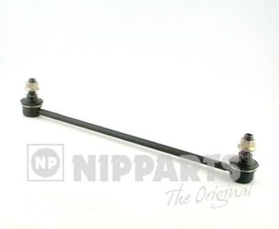 Link/Coupling Rod, stabiliser bar NIPPARTS J4962052