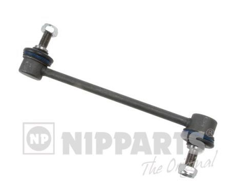 NIPPARTS J4963005 Link/Coupling Rod, stabiliser bar