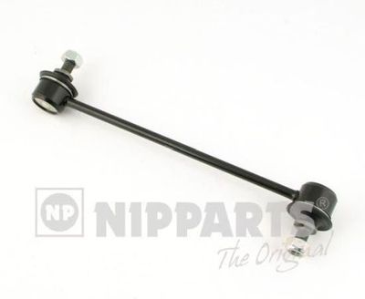 Link/Coupling Rod, stabiliser bar NIPPARTS J4963010