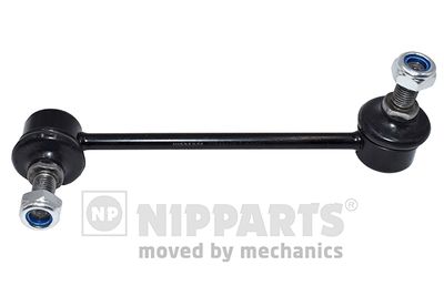 Link/Coupling Rod, stabiliser bar NIPPARTS J4963015