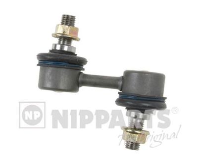 Link/Coupling Rod, stabiliser bar NIPPARTS J4964001