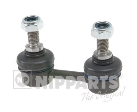 NIPPARTS J4965000 Link/Coupling Rod, stabiliser bar