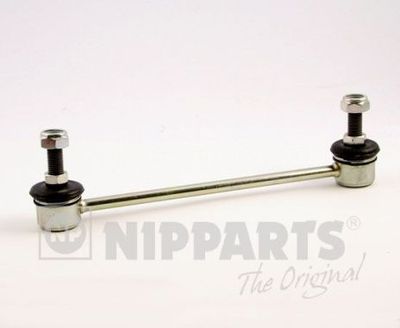 Link/Coupling Rod, stabiliser bar NIPPARTS J4965013