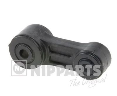 Link/Coupling Rod, stabiliser bar NIPPARTS J4967001