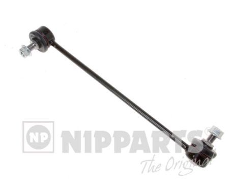 NIPPARTS J4970312 Link/Coupling Rod, stabiliser bar
