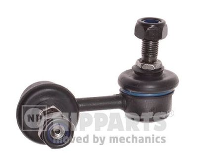 Link/Coupling Rod, stabiliser bar NIPPARTS J4970512
