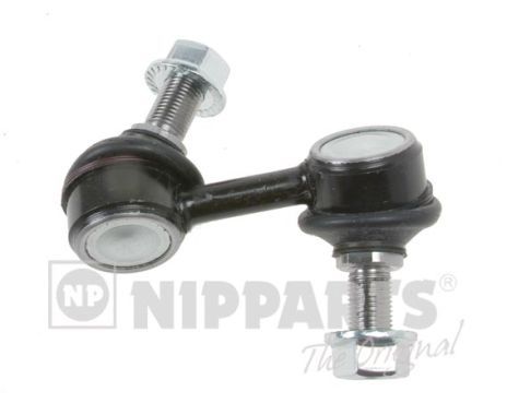 NIPPARTS J4970516 Link/Coupling Rod, stabiliser bar