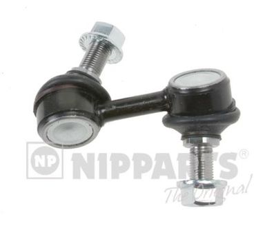 Link/Coupling Rod, stabiliser bar NIPPARTS J4970516