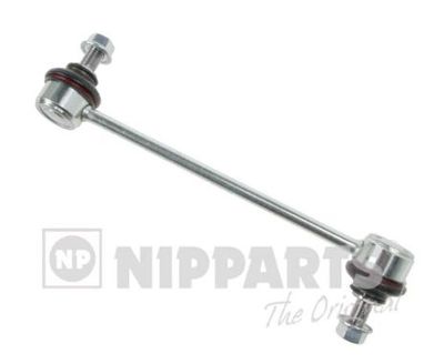 Link/Coupling Rod, stabiliser bar NIPPARTS J4970518
