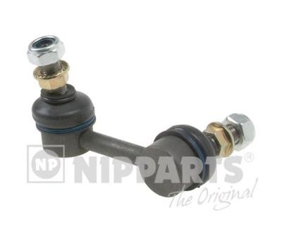 Link/Coupling Rod, stabiliser bar NIPPARTS J4971017