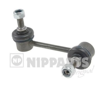 Link/Coupling Rod, stabiliser bar NIPPARTS J4973002