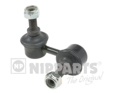NIPPARTS J4974012 Link/Coupling Rod, stabiliser bar