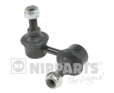 Link/Coupling Rod, stabiliser bar NIPPARTS J4974012